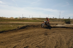 rookie's (14)
