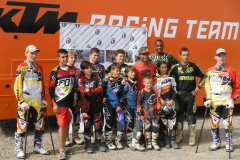 rookie's (18)