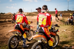 rookie's (25)