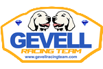 Gevell Racing Team